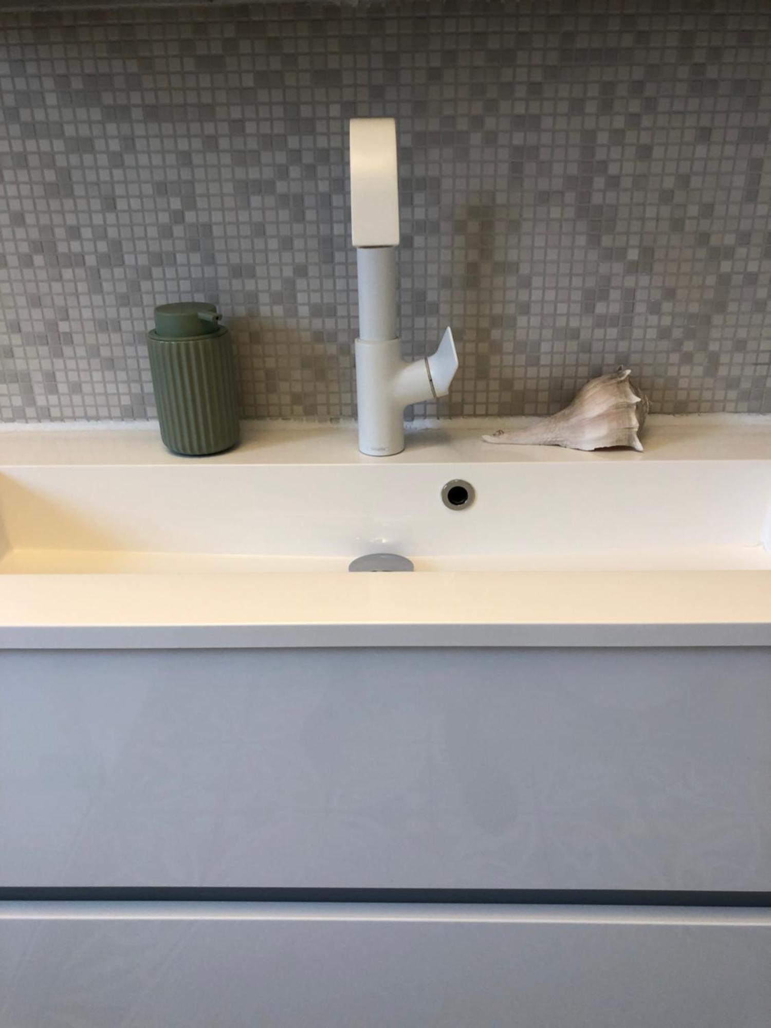 Schönste Location In Apartment *