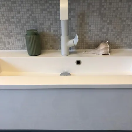 Schoenste Location In Wuerzburg Esterno foto