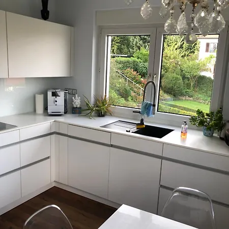 Schoenste Location In Wuerzburg Esterno foto