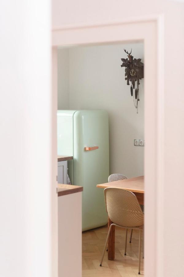 Apartment Schoenste Location In *