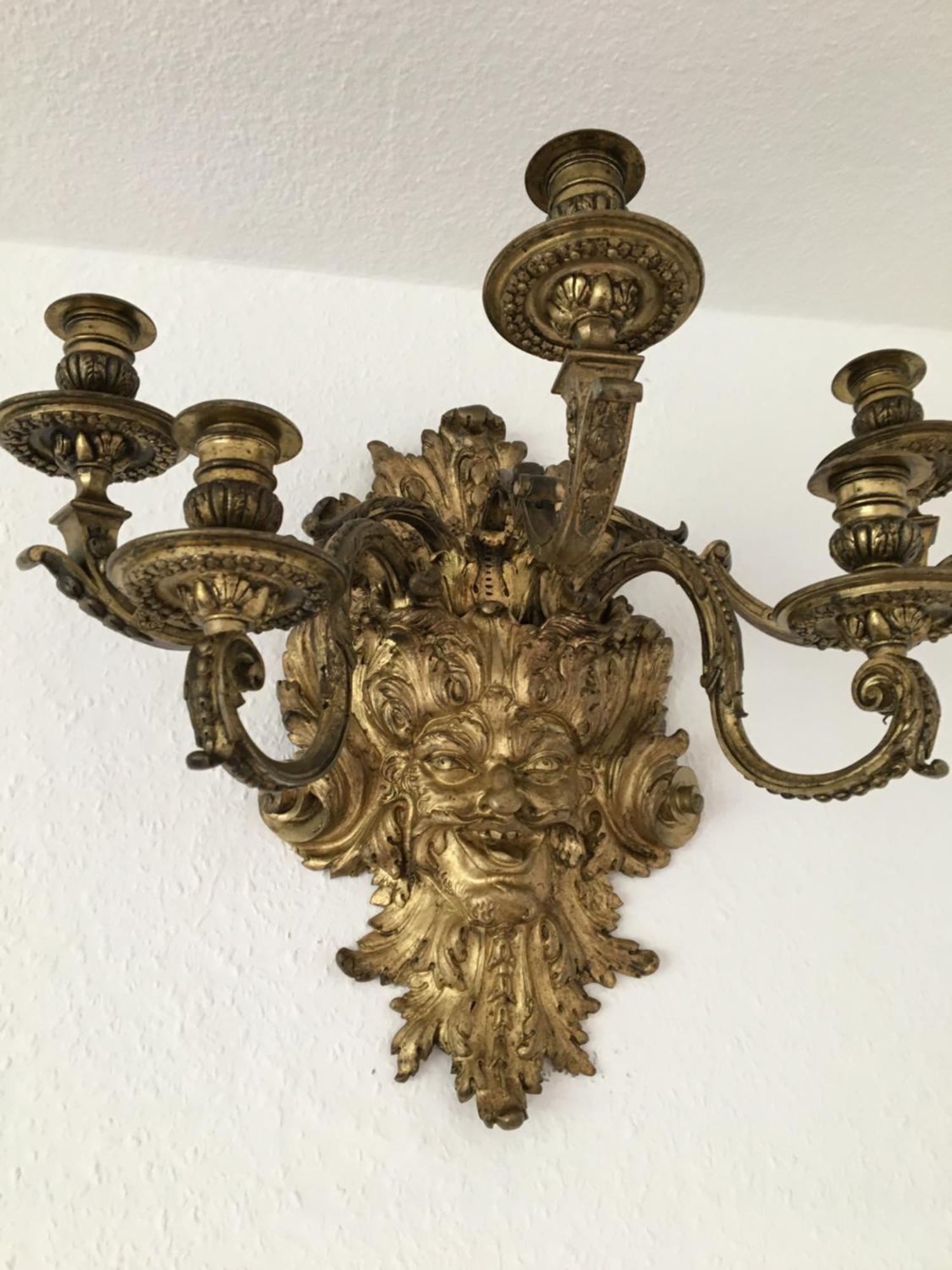 Schoenste Location In Apartment *