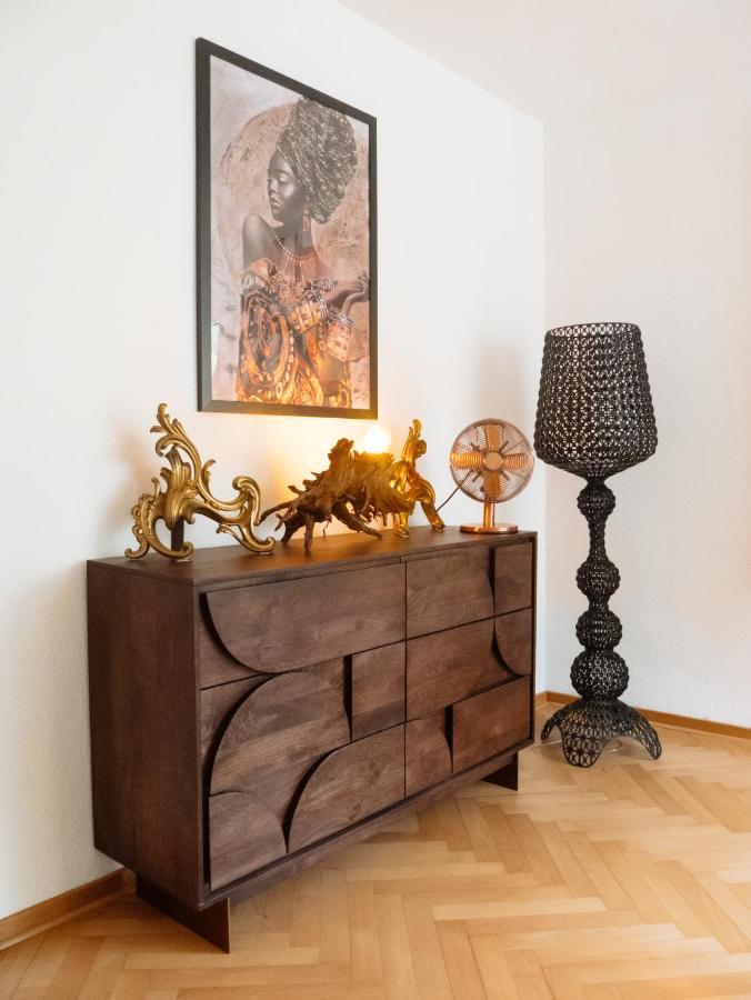 Schoenste Location In
