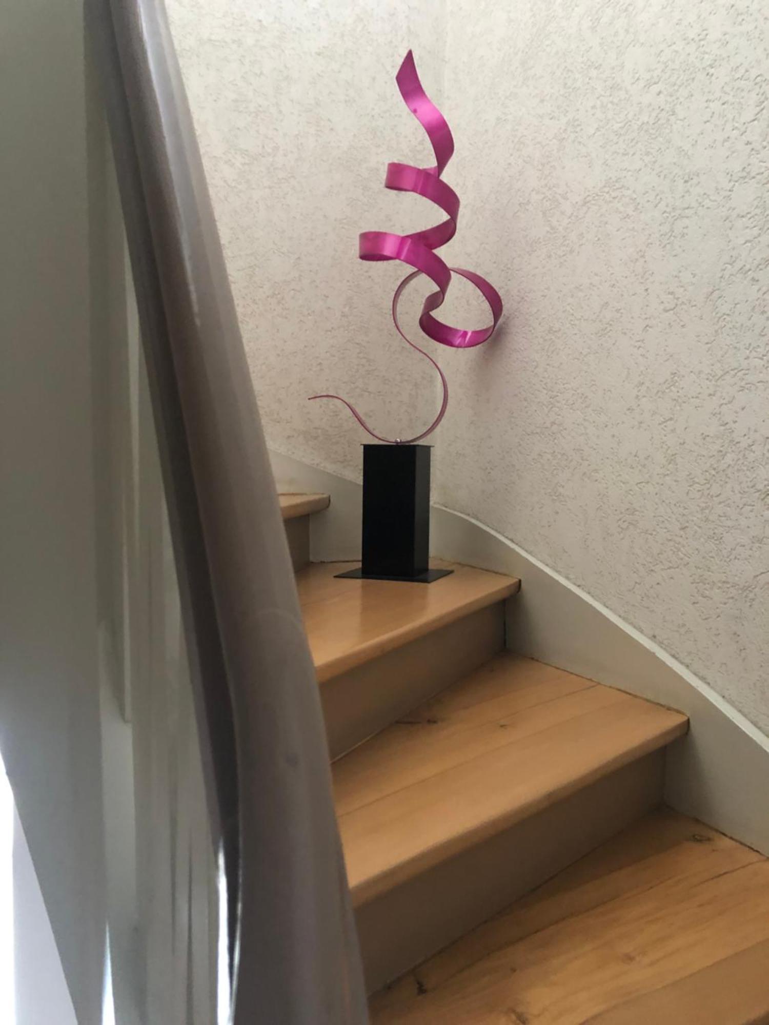 Apartment Schoenste Location In Wurzburg