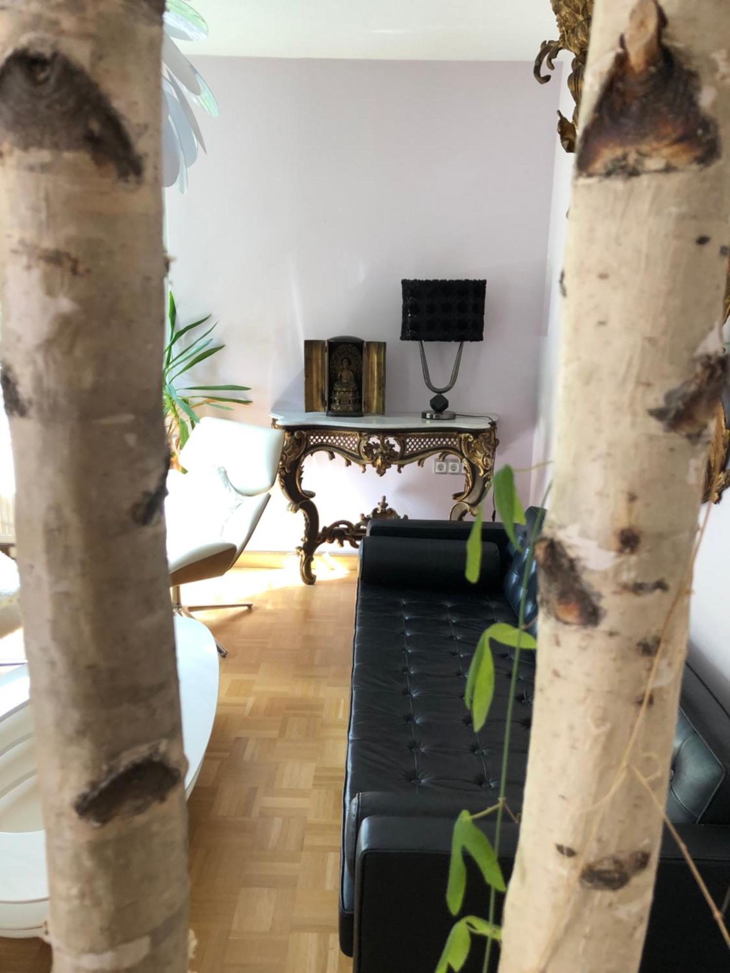 Schoenste Location In *