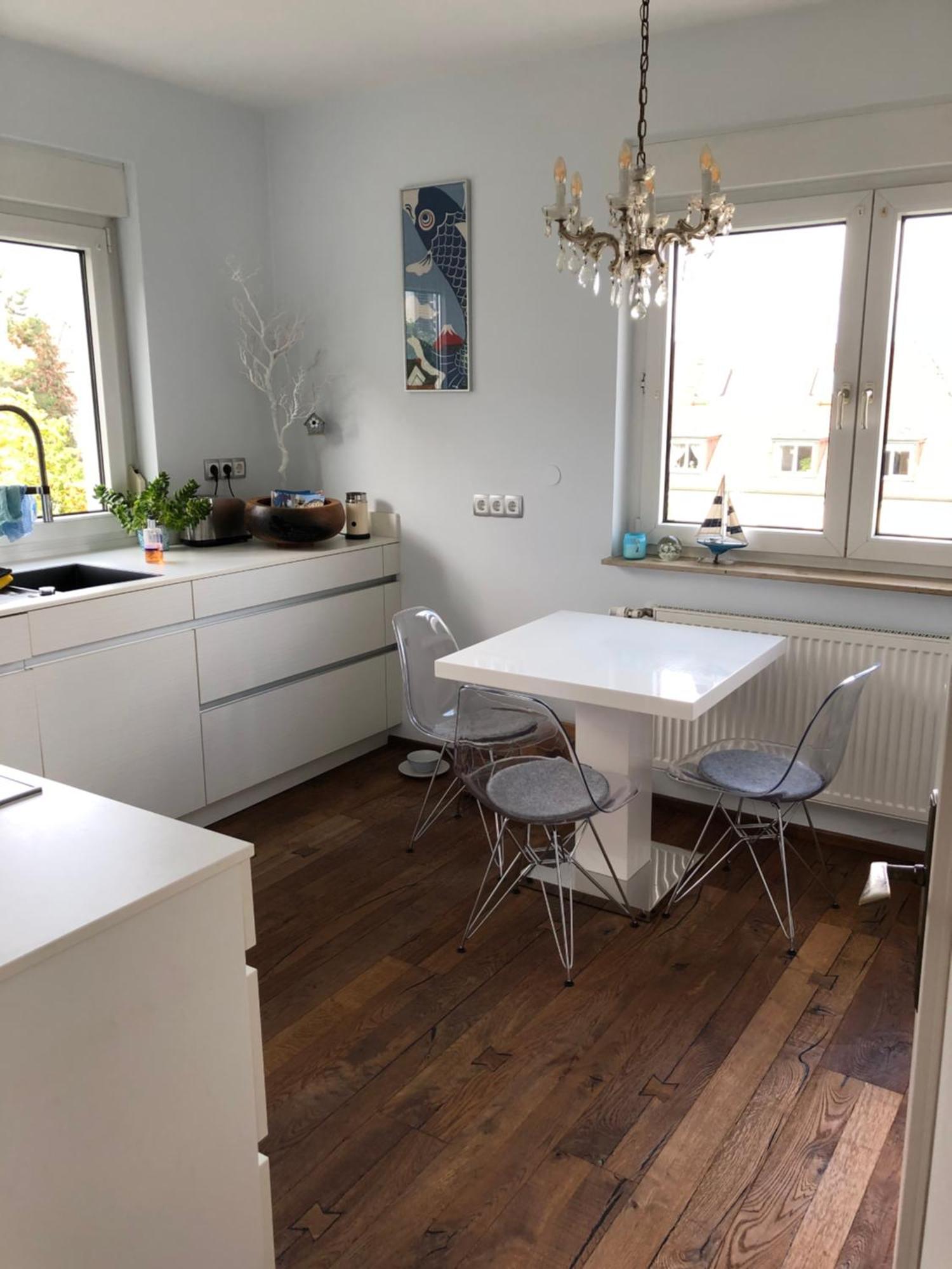 Schoenste Location In