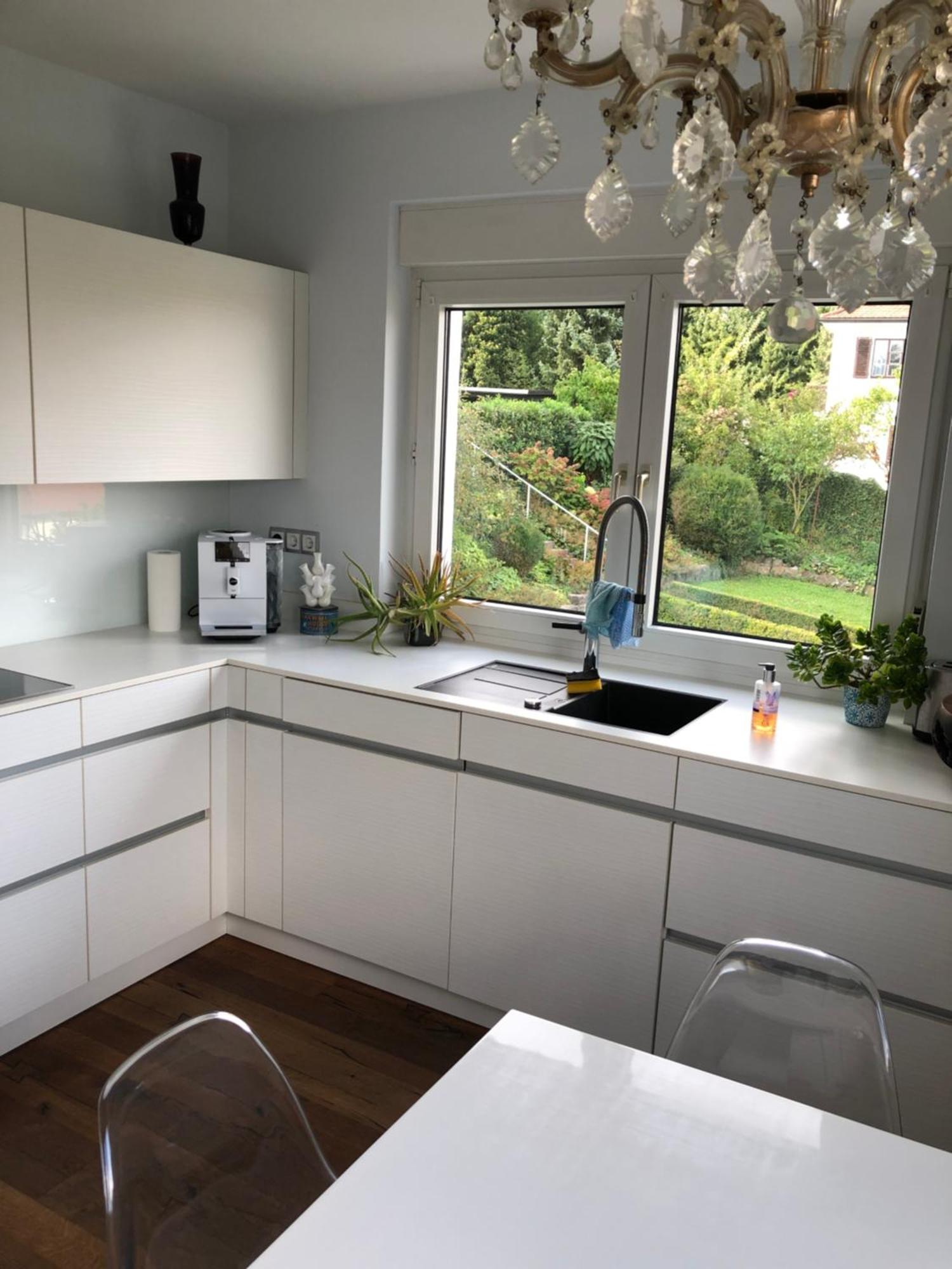 Schoenste Location In Apartment