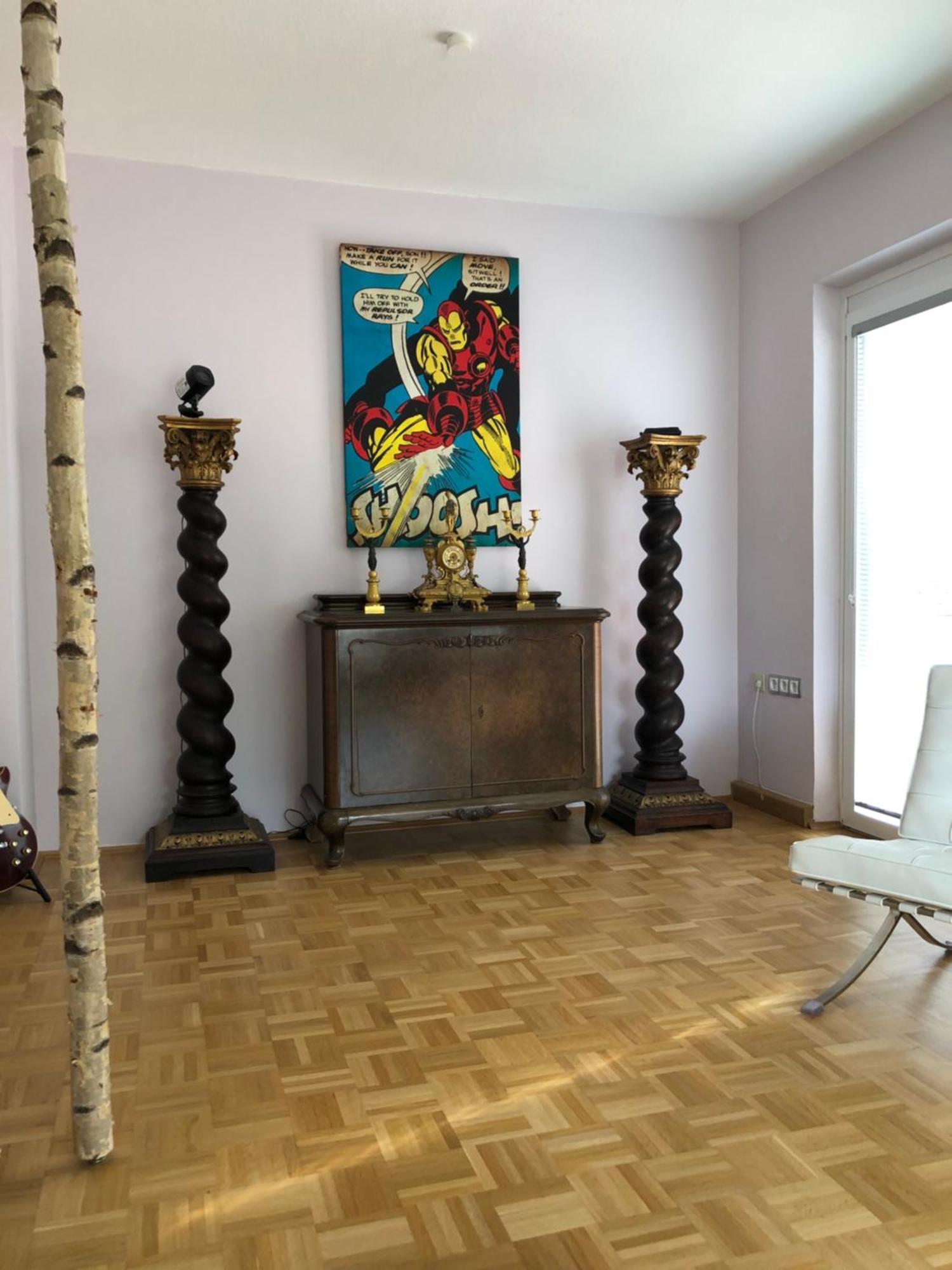 Schoenste Location In *