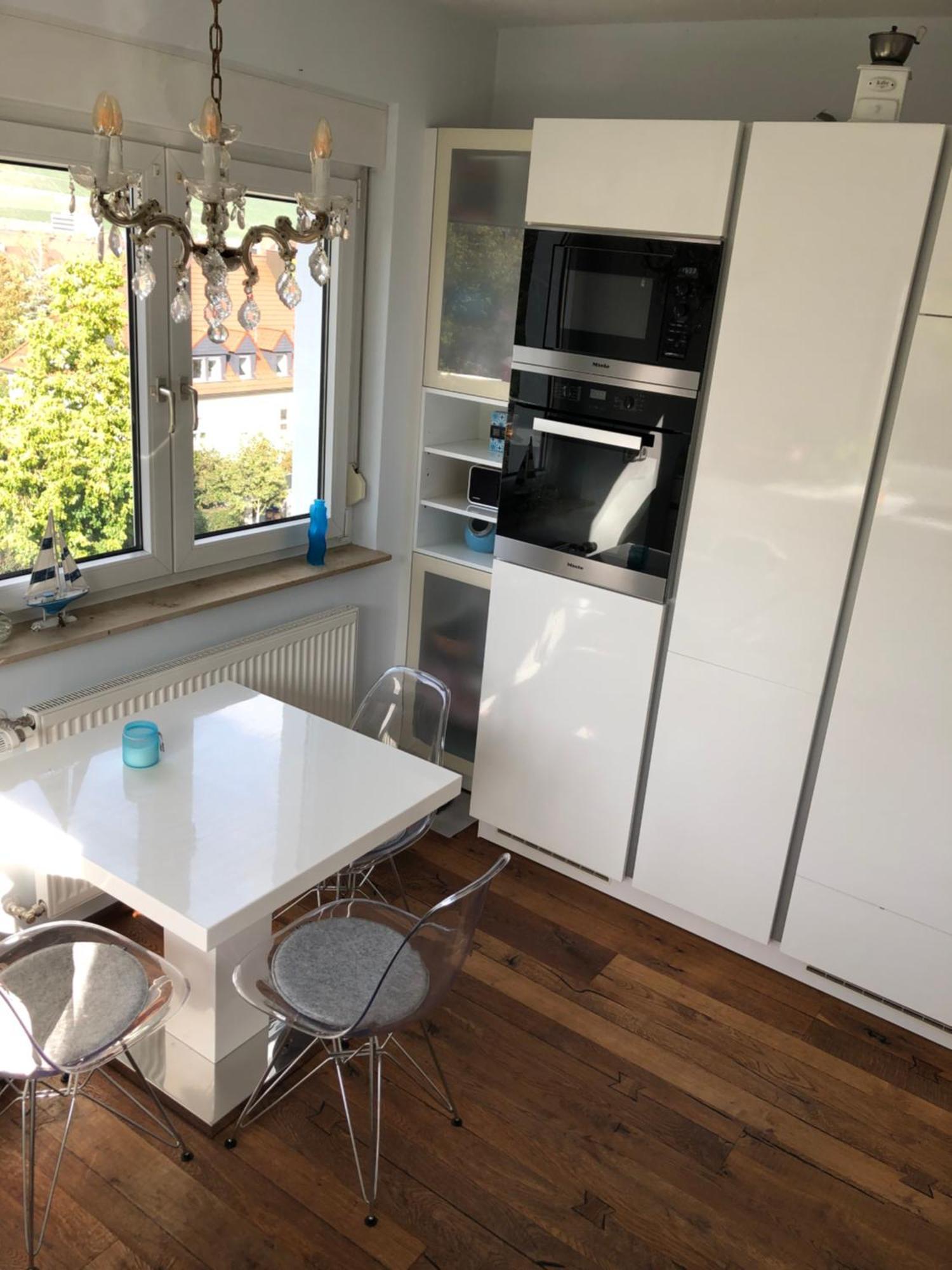 Apartment Schoenste Location In