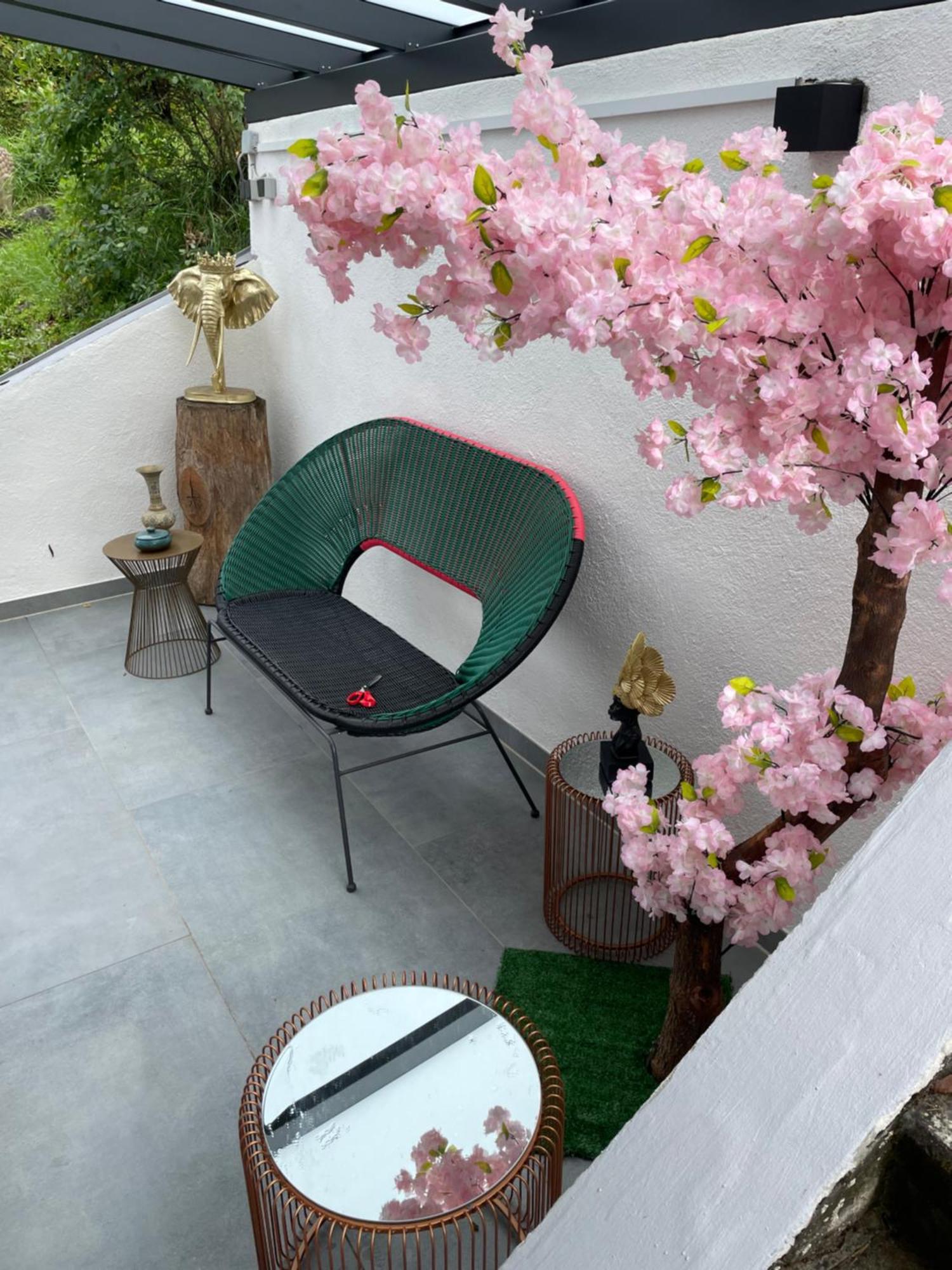 Apartment Schoenste Location In
