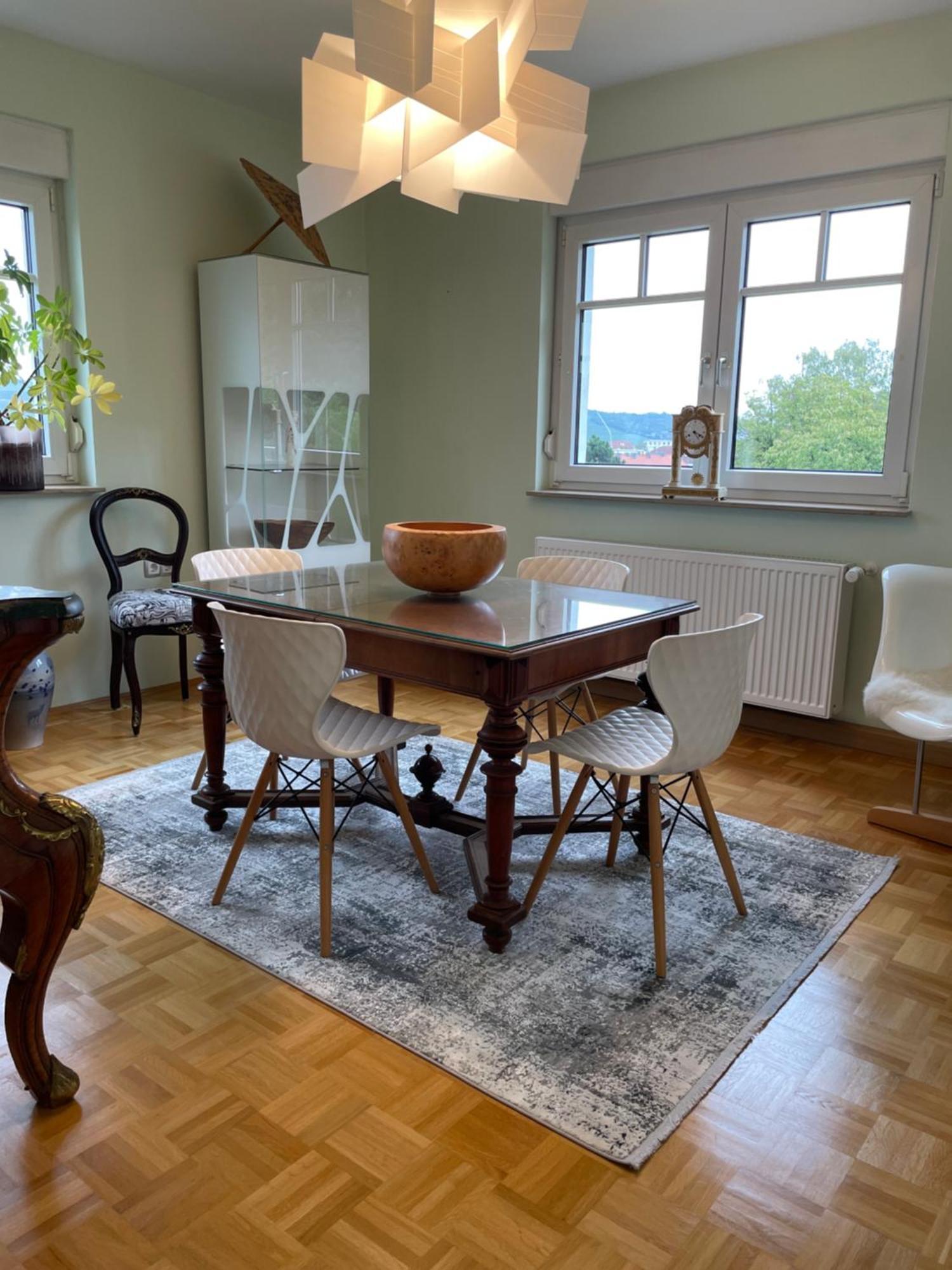 Apartment Schoenste Location In