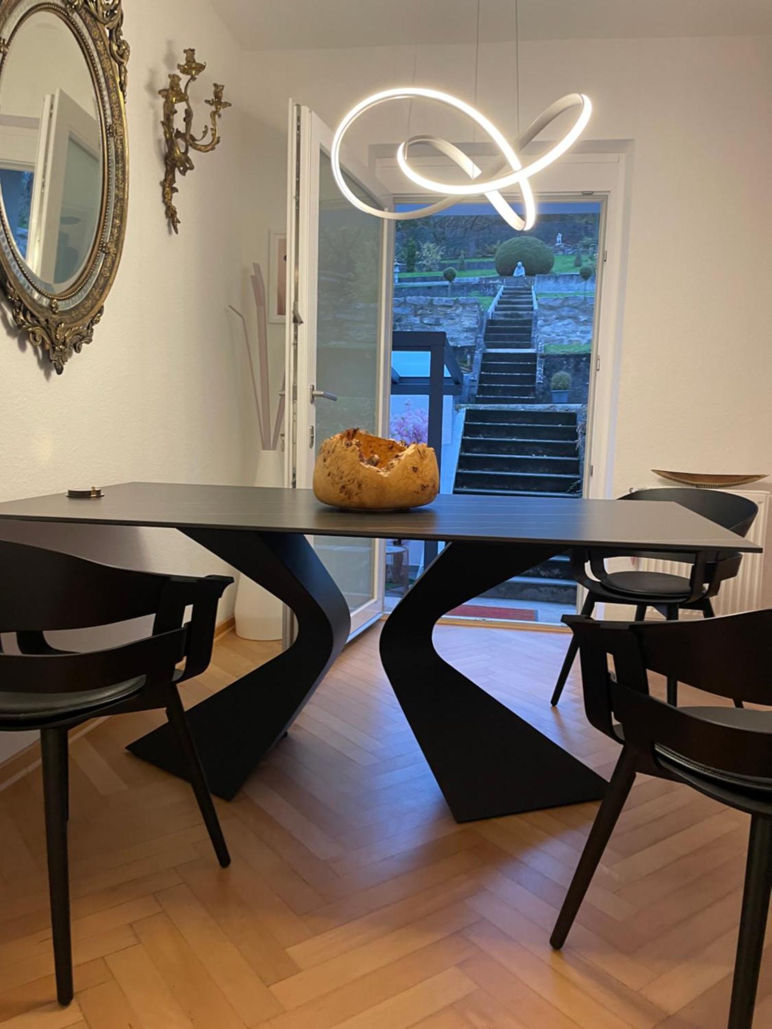 Schoenste Location In Apartment Wurzburg